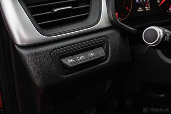 Renault Captur 1.0 TCe 100 Intens - 8