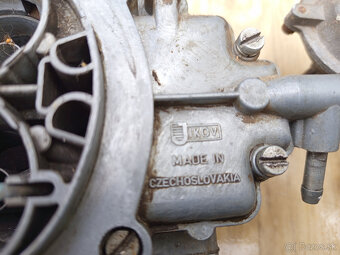 Škoda 120L - 125L - 8