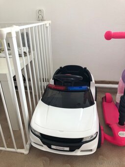 Predam rôzne hračky - 8