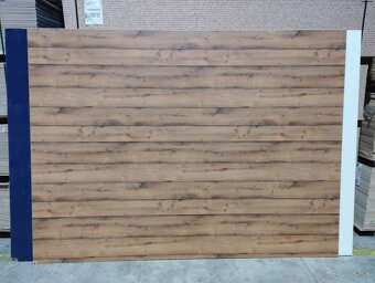 DTD a MDF dosky - 20  € ks - 8