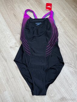 Arena, Speedo 38 dámske plavky - 8