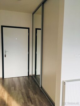 Prenájom,TOSKÁNSKE BÝVANIE,2-izb.byt,Bratislava III-Krasňany - 8