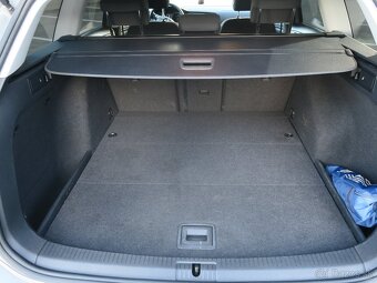 2019 VW Golf Variant 1,6 TDI 85 kw - 8