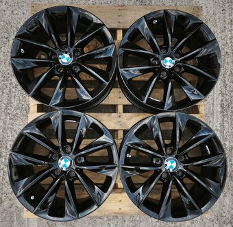 BMW R18/5x112/ORIG.ALU/TPMS - 8