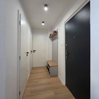 3i, OV, 54m2 + 6m loggia, Rožňavská, 2 ročná rekonštrukcia, - 8