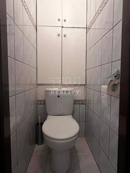 Na predaj 2-izbový byt Nižná, 53m2 - Nová Doba - 8