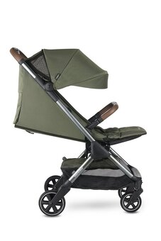 Športový kočík Easywalker - 8