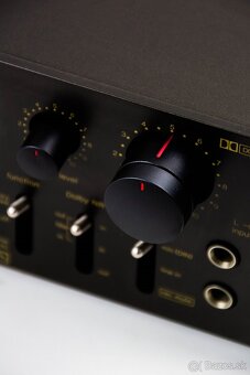 TECHNICS RS-M85 / top model / 11kg - 8