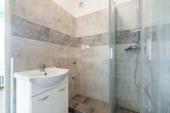 CHARIZMATICKÝ 3-IZBOVÝ BYT, 72 M², KOŠICE – HLINKOVA - 8