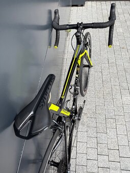 Ridley Noah SL - 8