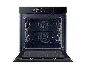 Nová rúra Samsung NV7B7997AAK/U3, s kamerou, nerozbalená - 8