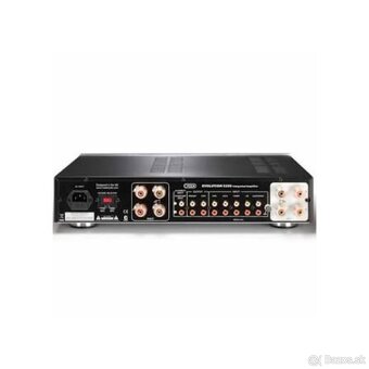 Creek Evolution 5350 - 8