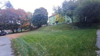 Rezervovanéskvelá cenaNa predaj 2 izbový byt Nitra - Star - 8