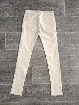 Nohavice/Rifle mix - 8