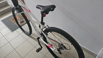 Rockrider ST 100 - 8