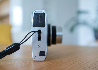 Canon PowerShot A2500 - 8