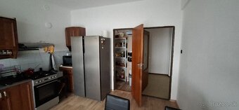 Rodinný dom Hlohovec - 8