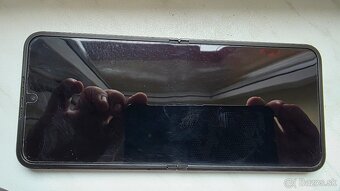 Predám Samsung Galaxy Z Flip 6 512 gb - 8