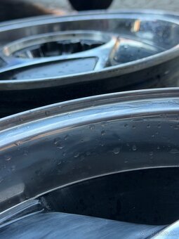 Atiwe 90 turbine - 8