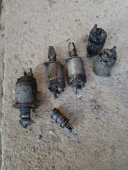 TZ 4K14 ,MT8 132 ND - 8