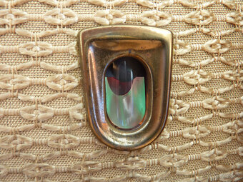 Rádio Tesla 624A Choral - 8