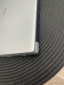 Notebook Acer Aspire 3 - 8