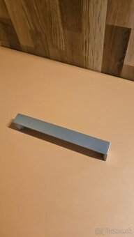zariadovacie predmety ZACK LINEA - 8