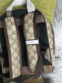 GUCCI - ruksak - 8