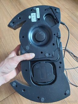 Joystick Thrustmaster T.Flight Hotas X - 8