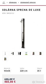 Bazen IBIZA 7 x 3,5 hlbka 150cm - 8
