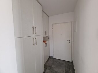Trogir Váš krásny apartmán v Chorvátsku. - 8