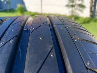225/45 r17 letne pneumatiky bridgestone - 8