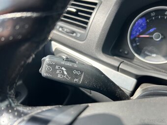Golf 5 gti dsg - 8