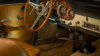 Autoradio VOXSON INDIANAPOLIS funkční včetně bluetooth - 8