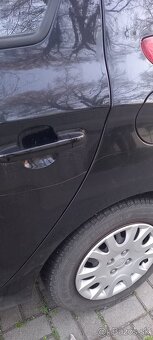 Hyundai i20 2012 - 8