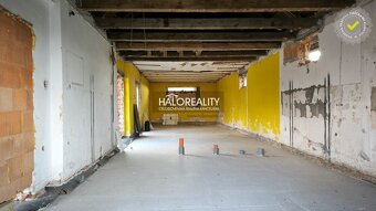 HALO reality - Predaj, pozemok 10500 m2 Malacky - ZNÍŽENÁ - 8