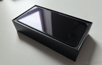 Samsung S22 - 8