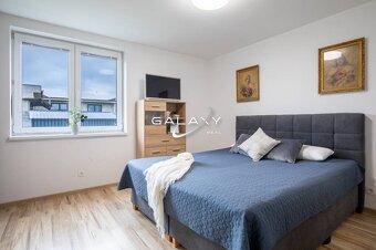 TOP PONUKA Moderný 3-izbový dom v Košútoch na tichej - 8