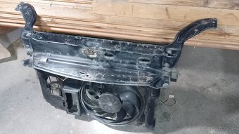 Diely Berlingo 2 - 8