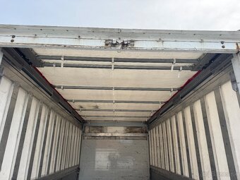 Opel Movano 2.3Diesel L2H2 2018 - Odpočet DPH - - 8