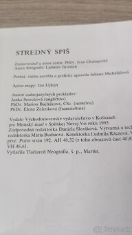 Stredný Spiš - 8