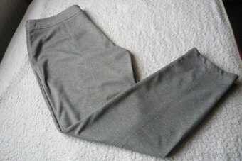 dámske nohavice aj do zimy - 8
