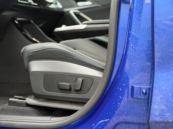 BMW X1 sDrive 18d A/T Odpočet DPH - 8