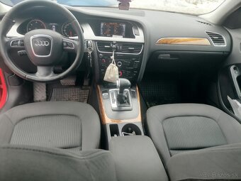 Predam alebo vymenim - 8