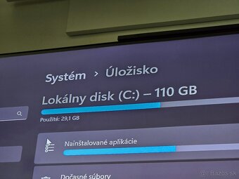 Dell optiplex mini PC 120e - 8