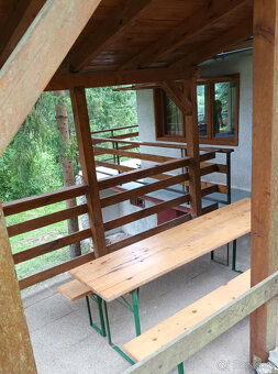 investičná nehnuteľnosť na predaj - 8