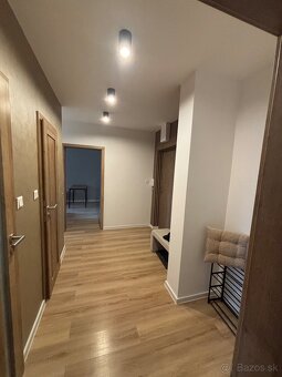 2 izbový byt v Žiline - 8