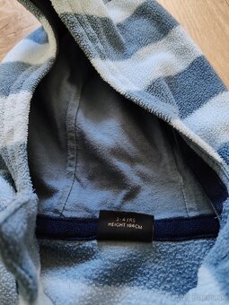 Oblecenie 92-110 - 8