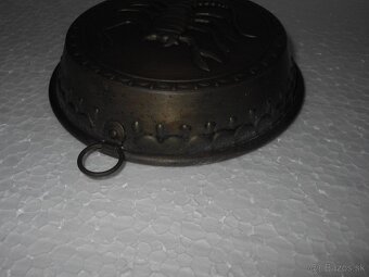 formy na ,,zavesenie,, - 8