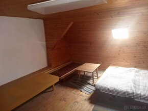 Predám dom v obci Kalinka - 8